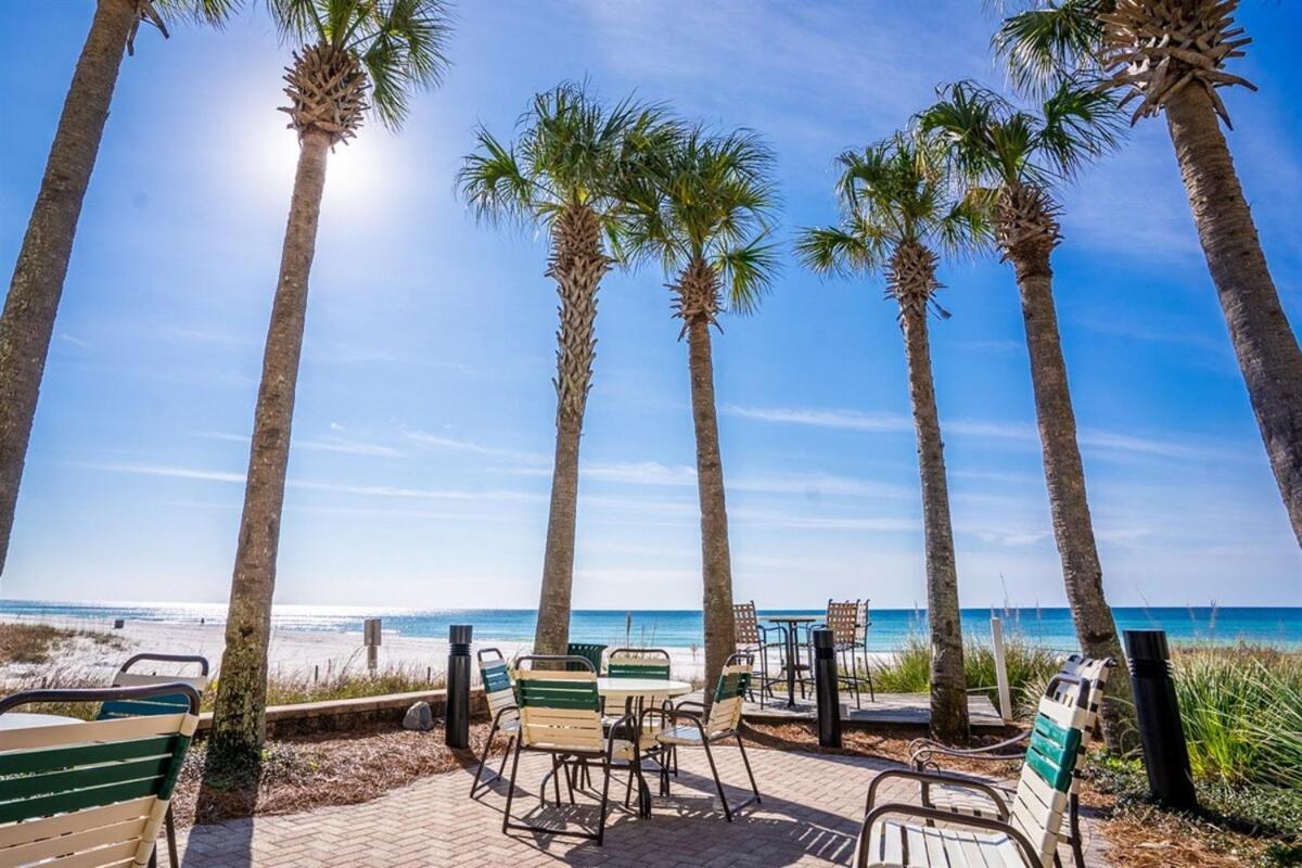 Apartment Grand Panama 1406 Panama City Beach